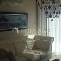 Flat in Republic of Cyprus, Lemesou, 86 sq.m.