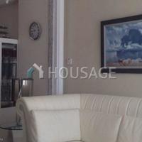 Flat in Republic of Cyprus, Lemesou, 86 sq.m.