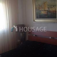 Flat in Republic of Cyprus, Lemesou, 86 sq.m.