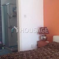 Flat in Republic of Cyprus, Lemesou, 86 sq.m.