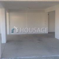 Flat in Republic of Cyprus, Lemesou, 86 sq.m.