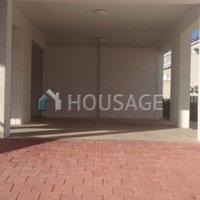 Flat in Republic of Cyprus, Lemesou, 86 sq.m.