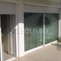 Flat in Republic of Cyprus, Lemesou, 86 sq.m.