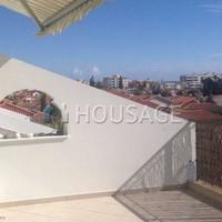 Flat in Republic of Cyprus, Lemesou, 86 sq.m.