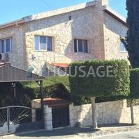 Villa in Republic of Cyprus, Lemesou