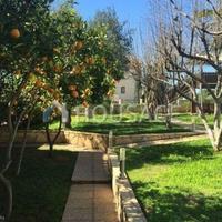 Villa in Republic of Cyprus, Lemesou