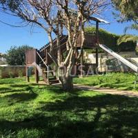 Villa in Republic of Cyprus, Lemesou