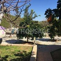 Villa in Republic of Cyprus, Lemesou