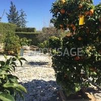 Villa in Republic of Cyprus, Lemesou