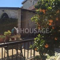 Villa in Republic of Cyprus, Lemesou