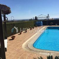 Villa in Republic of Cyprus, Lemesou