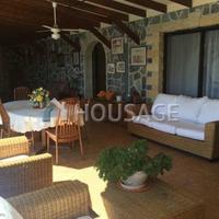 Villa in Republic of Cyprus, Lemesou