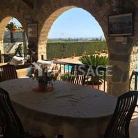 Villa in Republic of Cyprus, Lemesou