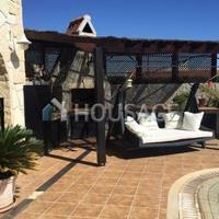 Villa in Republic of Cyprus, Lemesou