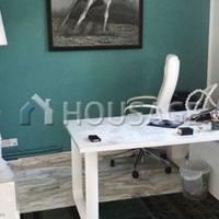 Villa in Republic of Cyprus, Lemesou