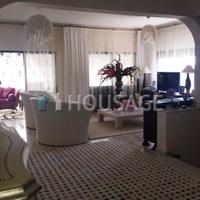 Villa in Republic of Cyprus, Lemesou