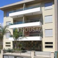 Other commercial property in Republic of Cyprus, Lemesou