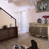 Villa in Republic of Cyprus, Lemesou