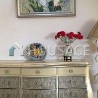 Villa in Republic of Cyprus, Lemesou