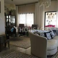 Villa in Republic of Cyprus, Lemesou