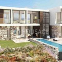 Villa in Republic of Cyprus, Eparchia Pafou, Nicosia, 220 sq.m.