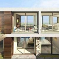 Villa in Republic of Cyprus, Eparchia Pafou, Nicosia, 220 sq.m.