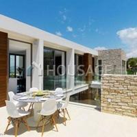 Villa in Republic of Cyprus, Eparchia Pafou, Nicosia, 220 sq.m.