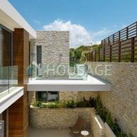 Villa in Republic of Cyprus, Eparchia Pafou, Nicosia, 220 sq.m.