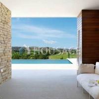 Villa in Republic of Cyprus, Eparchia Pafou, Nicosia, 220 sq.m.