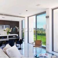 Villa in Republic of Cyprus, Eparchia Pafou, Nicosia, 220 sq.m.