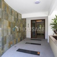 Other commercial property in Republic of Cyprus, Lemesou