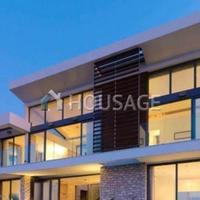 Villa in Republic of Cyprus, Eparchia Pafou, Nicosia, 220 sq.m.