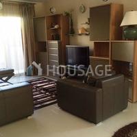 Villa in Republic of Cyprus, Lemesou, 220 sq.m.