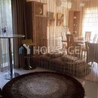 Villa in Republic of Cyprus, Lemesou, 220 sq.m.