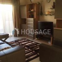 Villa in Republic of Cyprus, Lemesou, 220 sq.m.