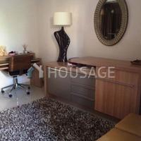 Villa in Republic of Cyprus, Lemesou, 220 sq.m.