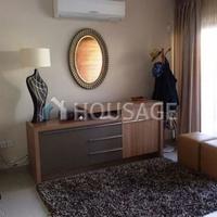 Villa in Republic of Cyprus, Lemesou, 220 sq.m.