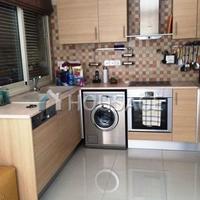 Villa in Republic of Cyprus, Lemesou, 220 sq.m.