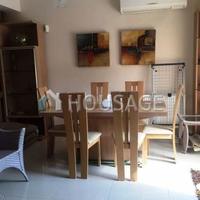 Villa in Republic of Cyprus, Lemesou, 220 sq.m.