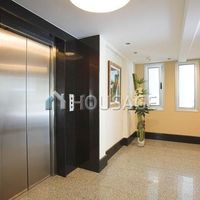 Other commercial property in Republic of Cyprus, Lemesou