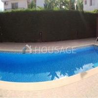 Villa in Republic of Cyprus, Lemesou, 220 sq.m.