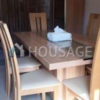 Villa in Republic of Cyprus, Lemesou, 220 sq.m.