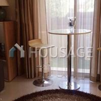 Villa in Republic of Cyprus, Lemesou, 220 sq.m.