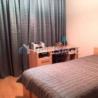 Villa in Republic of Cyprus, Lemesou, 220 sq.m.