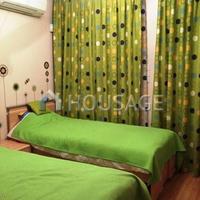 Villa in Republic of Cyprus, Lemesou, 220 sq.m.