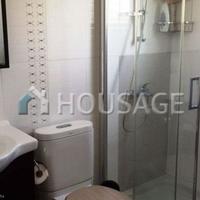 Villa in Republic of Cyprus, Lemesou, 220 sq.m.