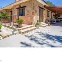 Villa in Republic of Cyprus, Lemesou, 215 sq.m.