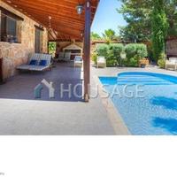 Villa in Republic of Cyprus, Lemesou, 215 sq.m.