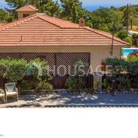 Villa in Republic of Cyprus, Lemesou, 215 sq.m.
