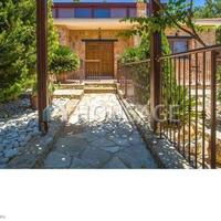 Villa in Republic of Cyprus, Lemesou, 215 sq.m.